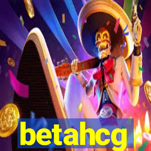 betahcg
