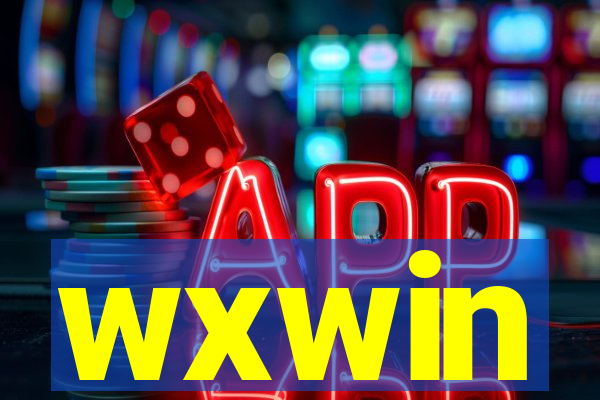 wxwin