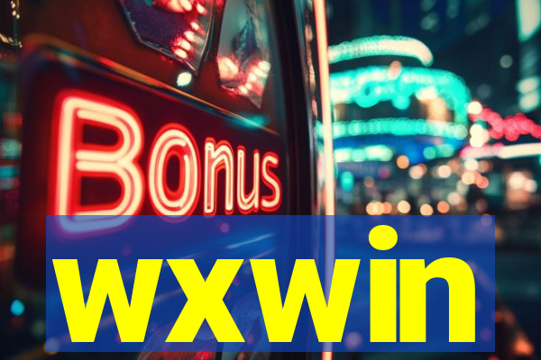 wxwin