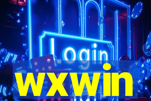 wxwin