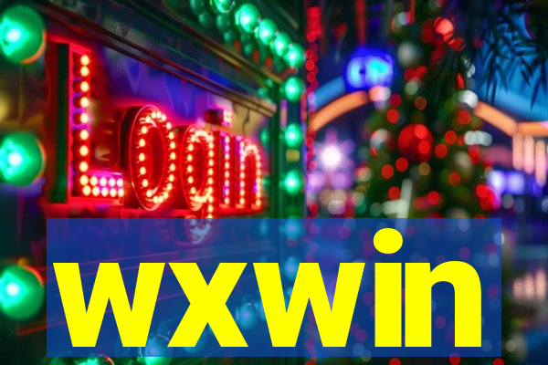 wxwin