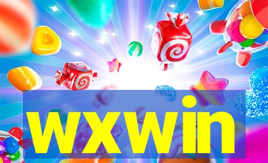 wxwin