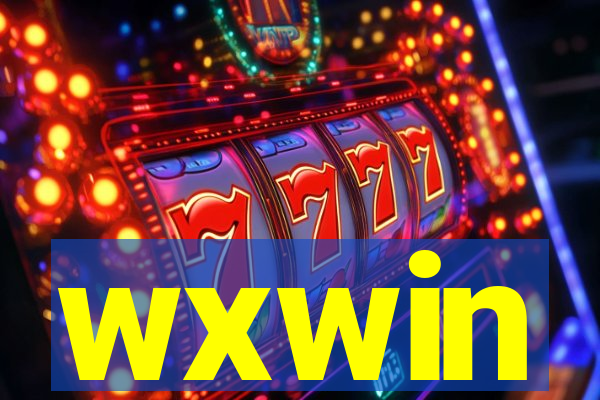 wxwin