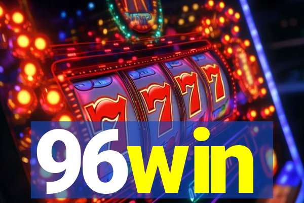 96win