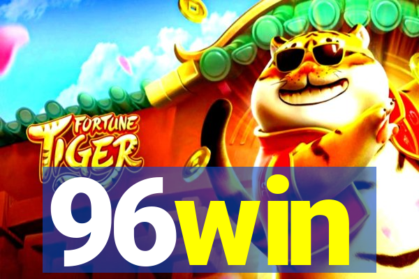 96win