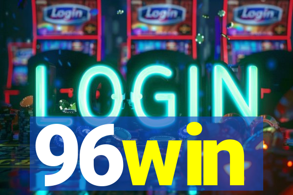 96win