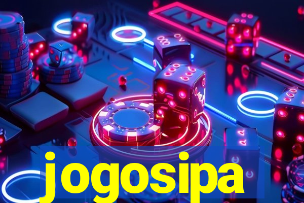 jogosipa