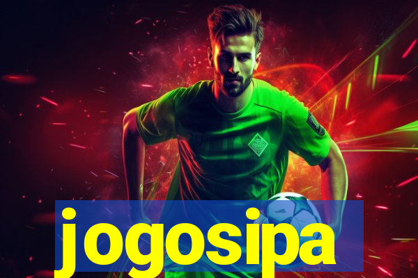 jogosipa