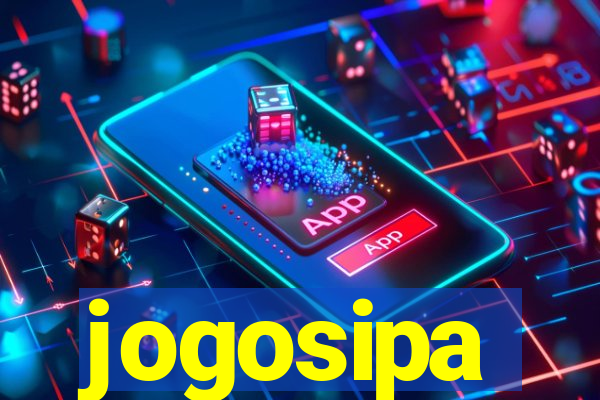 jogosipa