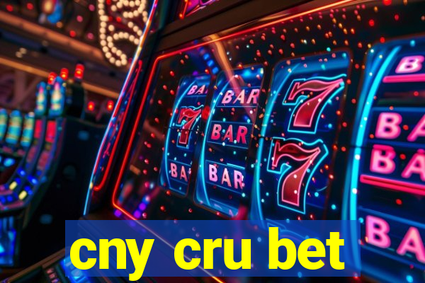 cny cru bet