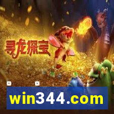 win344.com