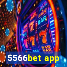 5566bet app