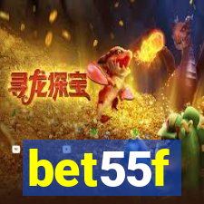 bet55f