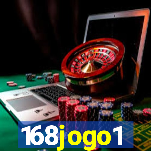 168jogo1