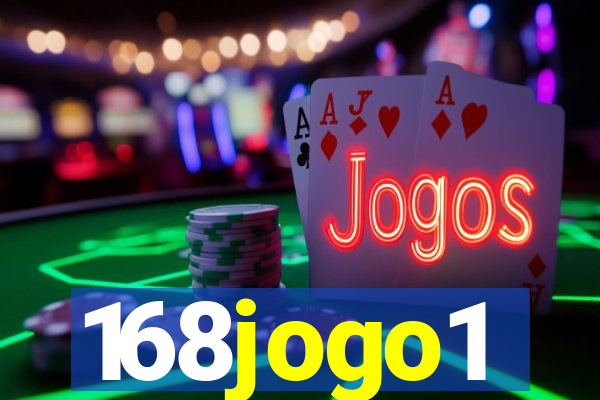 168jogo1
