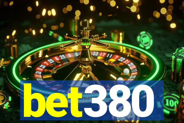 bet380