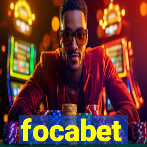 focabet