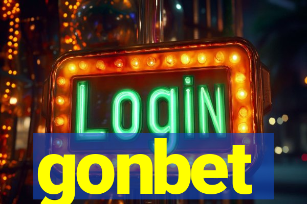 gonbet