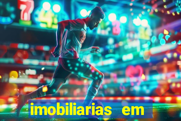 imobiliarias em cruzeiro sp venturelli