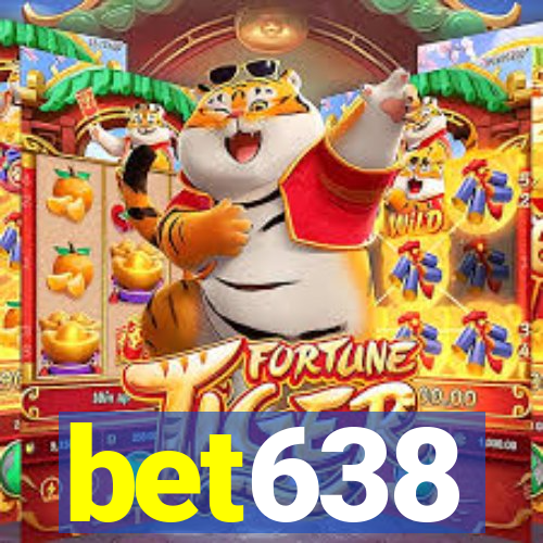 bet638