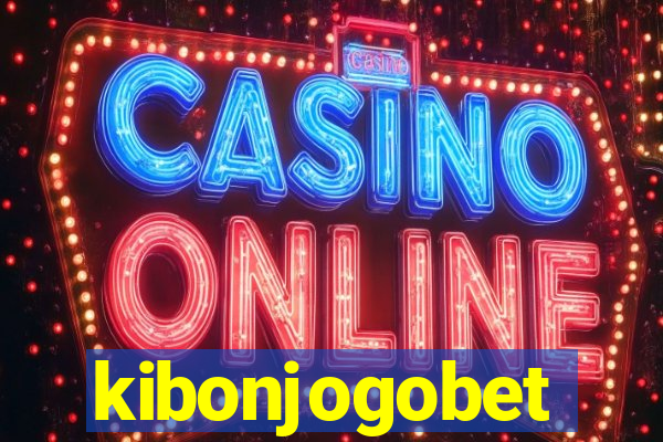 kibonjogobet