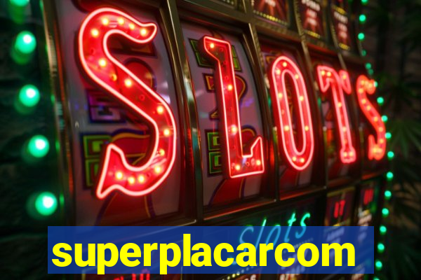 superplacarcom