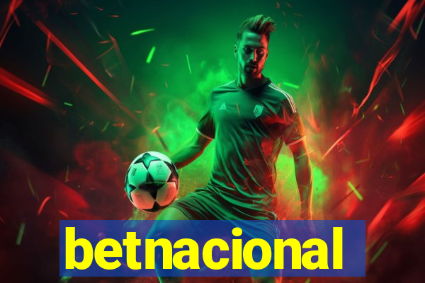 betnacional