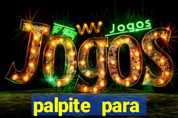 palpite para loteria dos sonhos das 19 horas