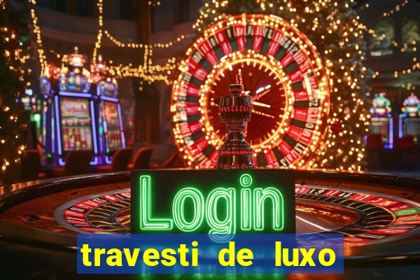 travesti de luxo porto alegre
