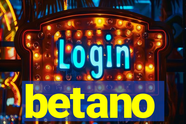 betano