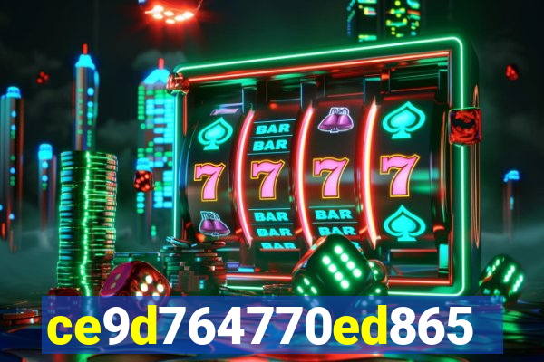 cnu777