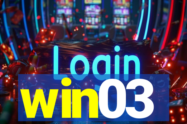 win03