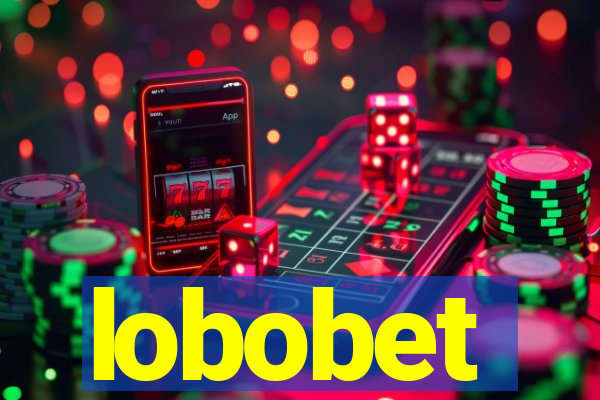 lobobet
