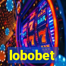 lobobet