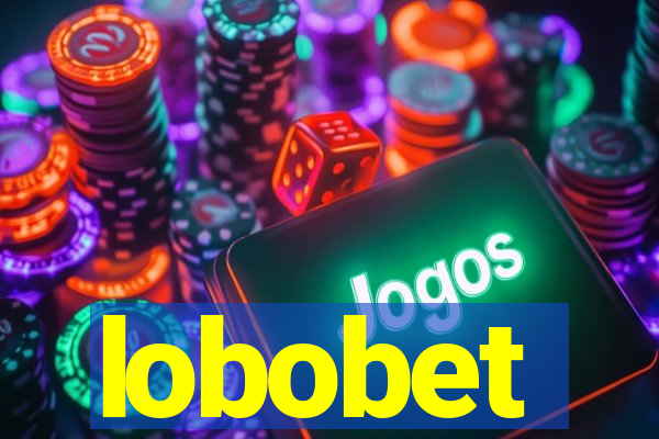 lobobet