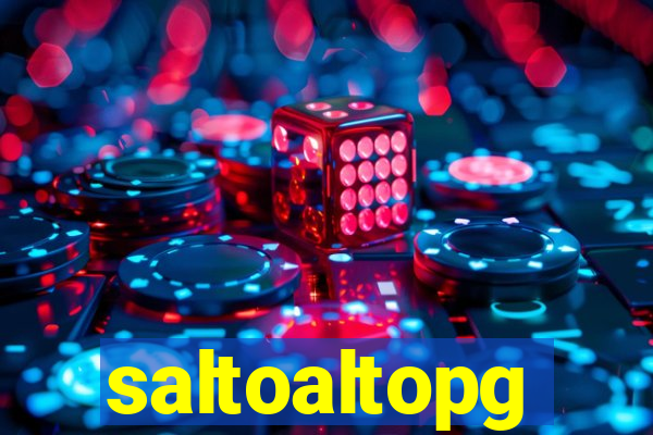 saltoaltopg