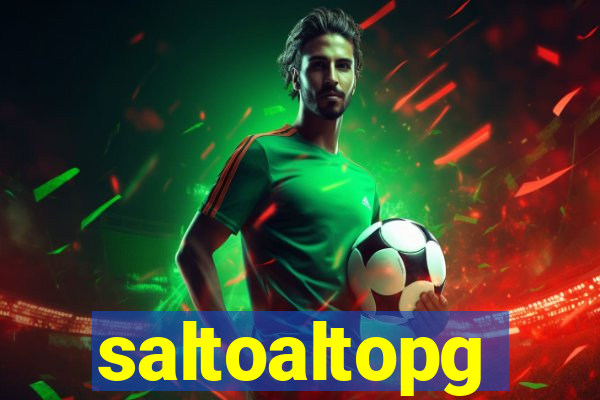 saltoaltopg