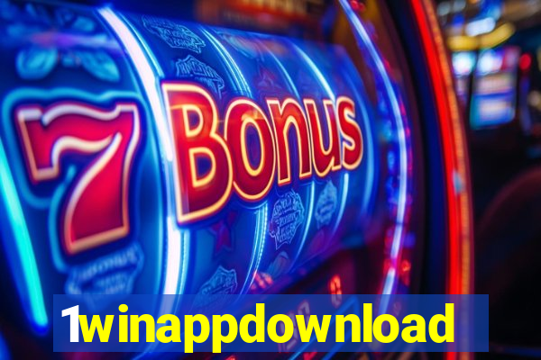 1winappdownload