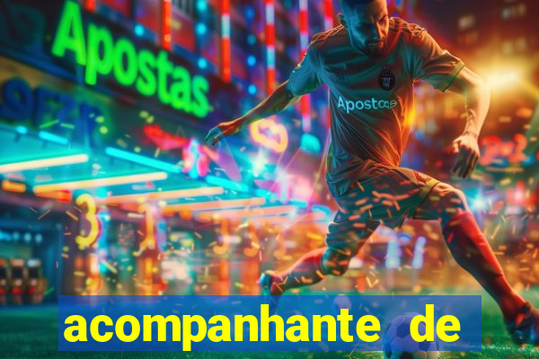 acompanhante de porto velho