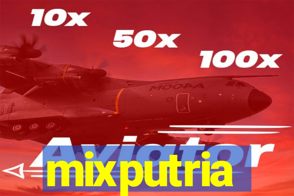 mixputria