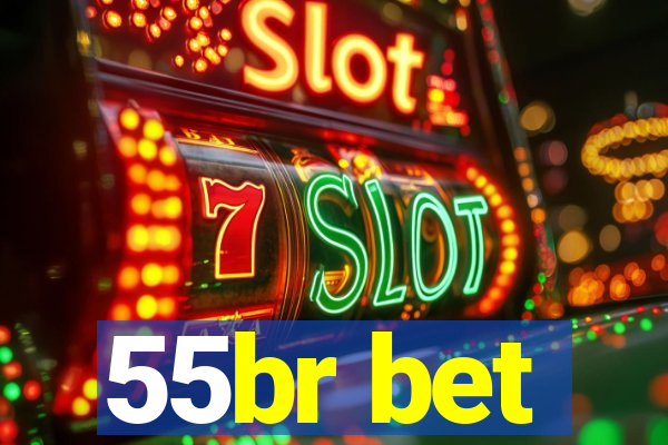 55br bet