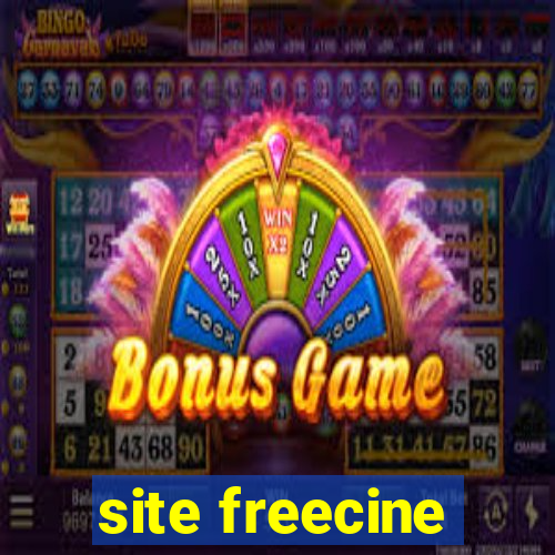 site freecine