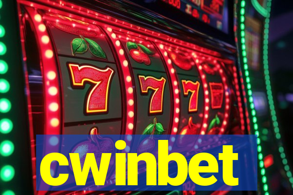 cwinbet