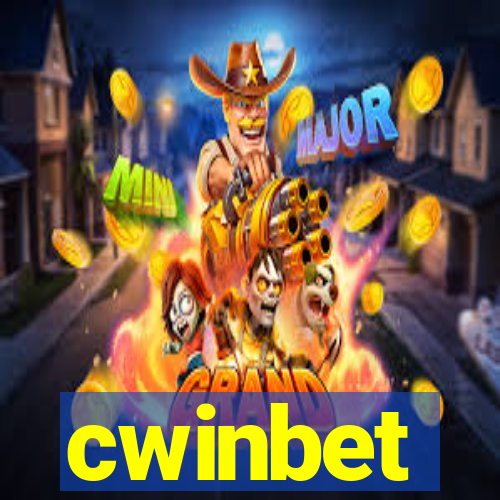 cwinbet