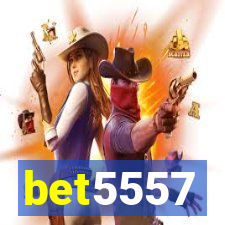 bet5557