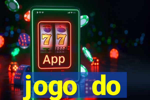 jogo do homem-aranha download