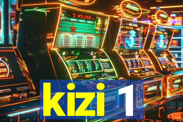 kizi 1