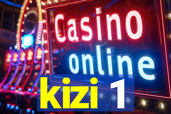 kizi 1