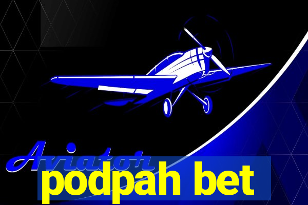 podpah bet