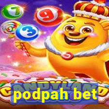 podpah bet
